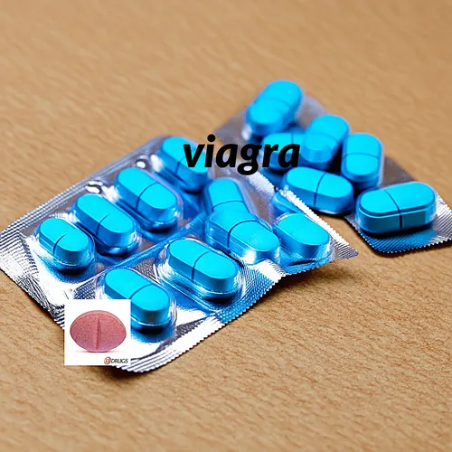 Prix du viagra generique en pharmacie